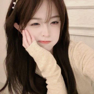 心星的泪光 封面