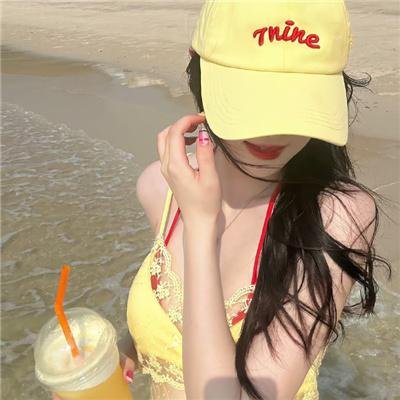 失落的王子 海报