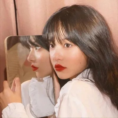 繁华梦