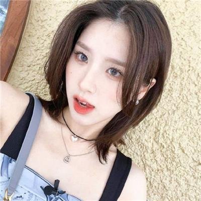 嗜血破晓 封面