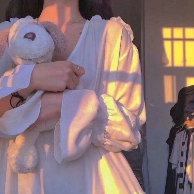 意大利星期六 封面