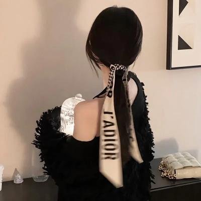 超人与蝙蝠侠:全民公敌 封面