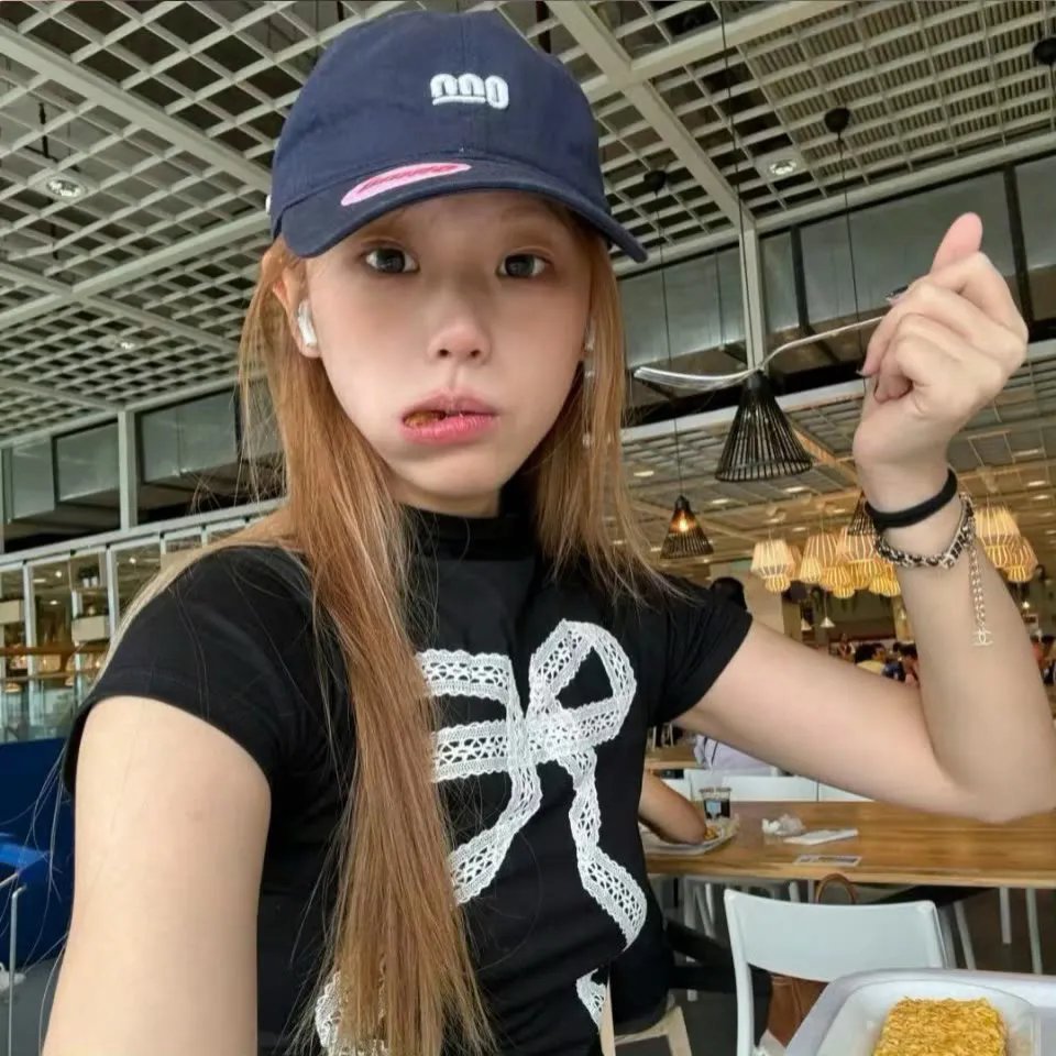 做家务的男人第四季 封面