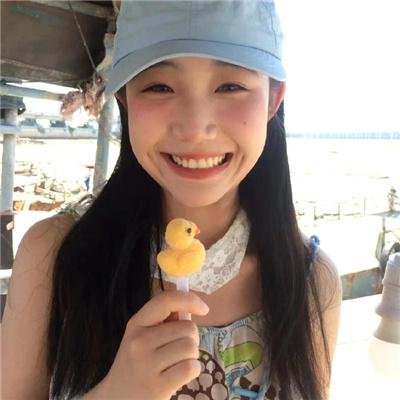 魔梦 封面