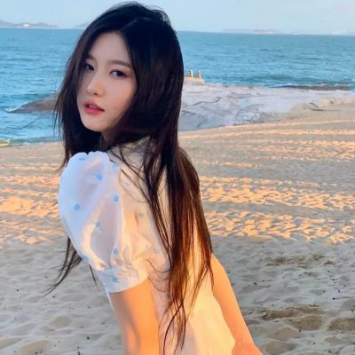 核磁共振 封面