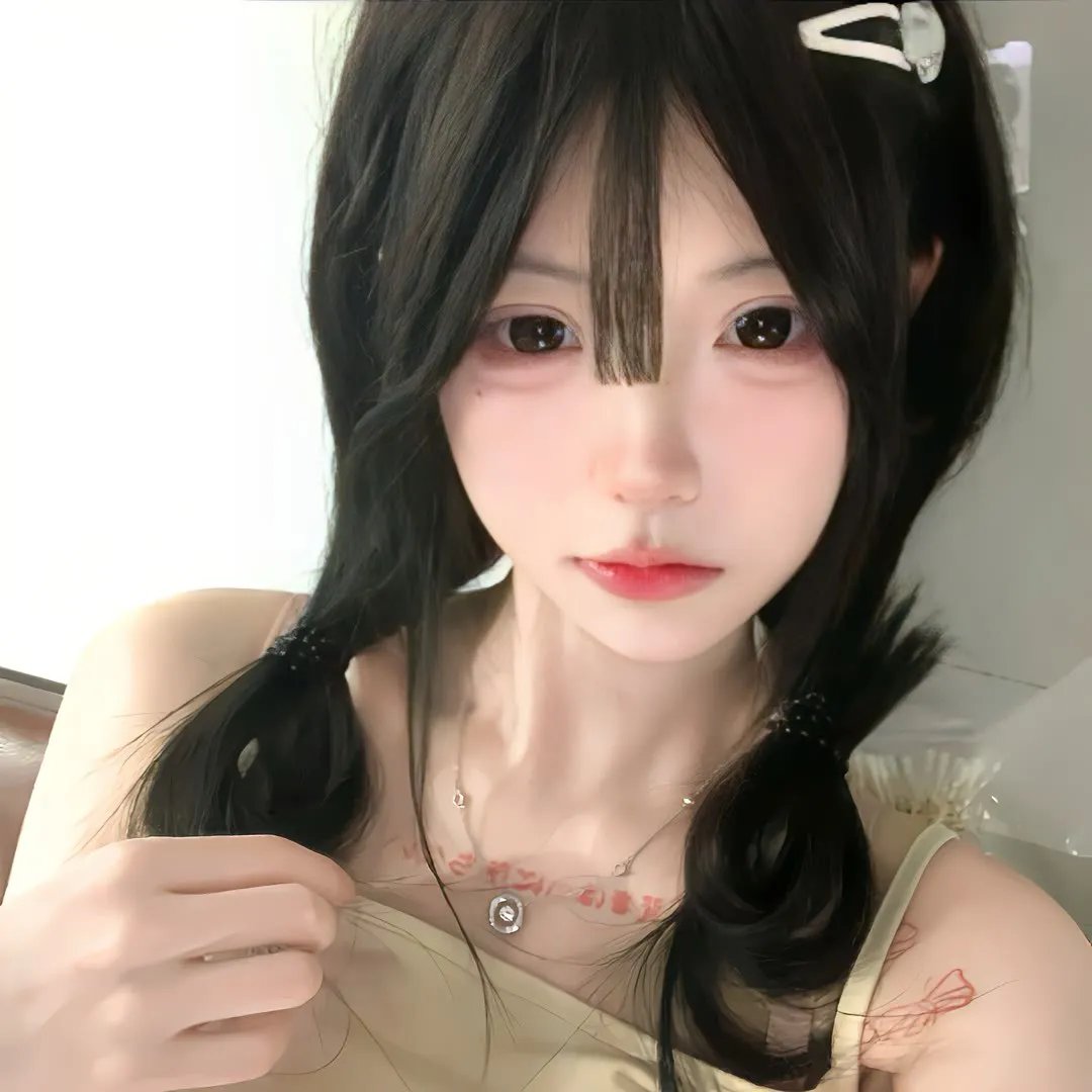 合唱团指挥(短片) 封面