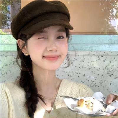 阿罗有枝彩色笔 封面