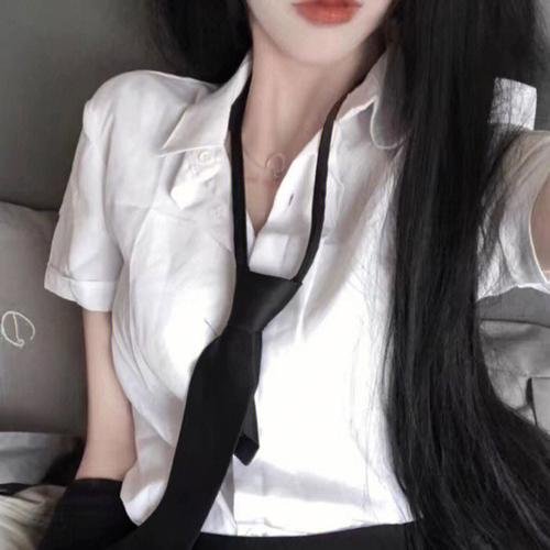 飚速女神 封面