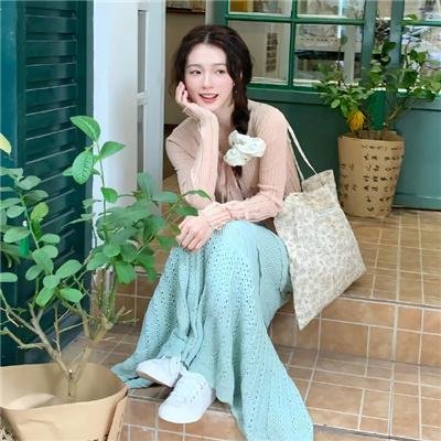 太空朋克猫 封面