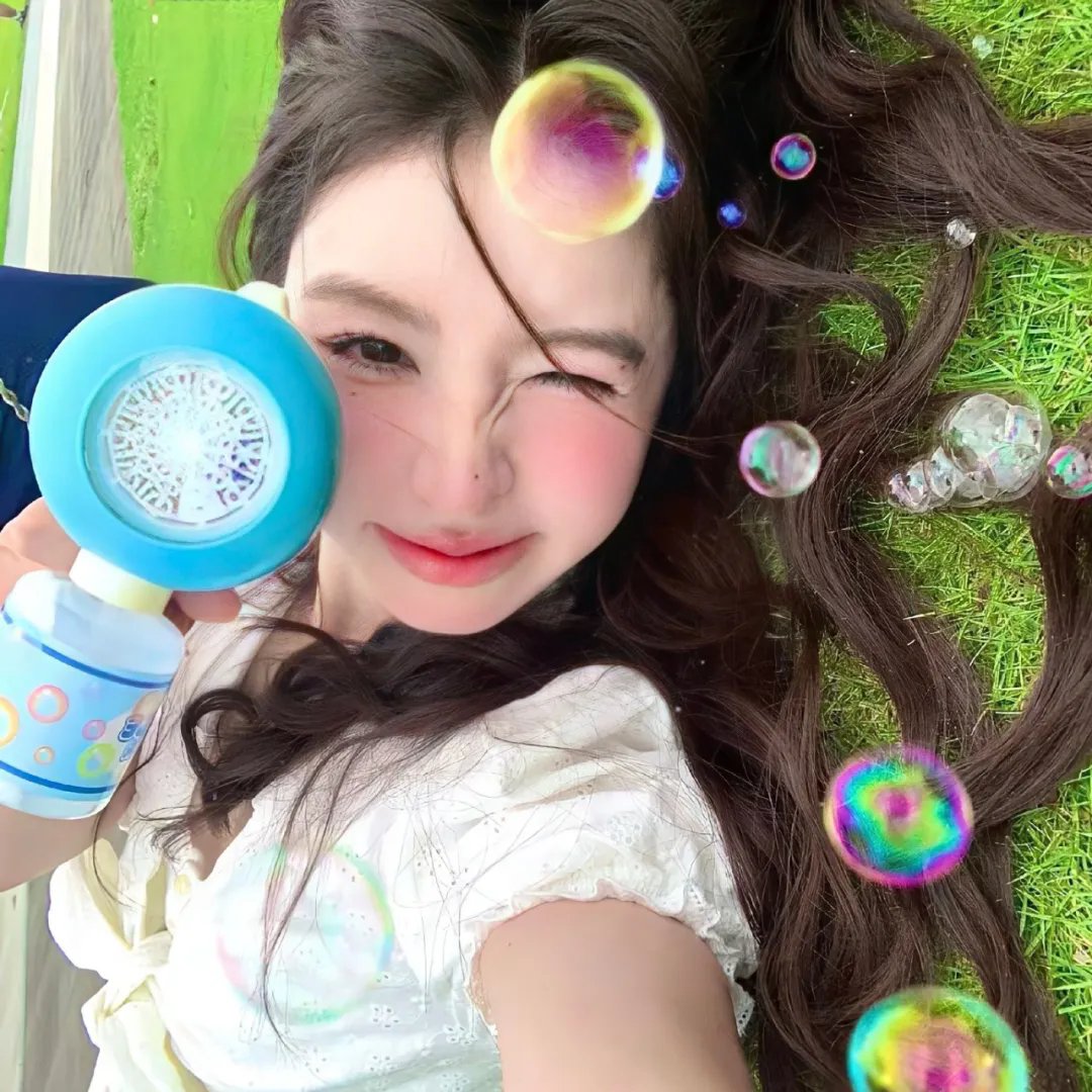 猎杀翼手龙 封面