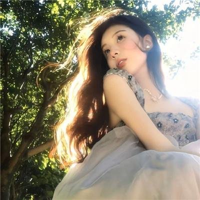 声临其境第二季 封面
