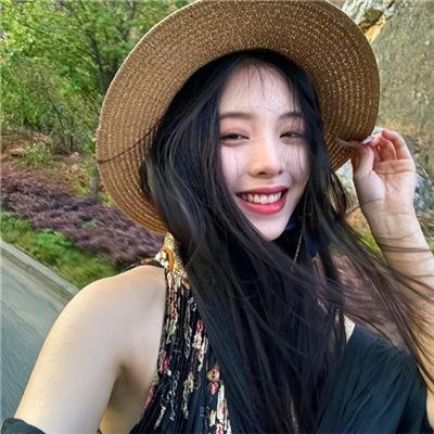 两不疑第二季 封面