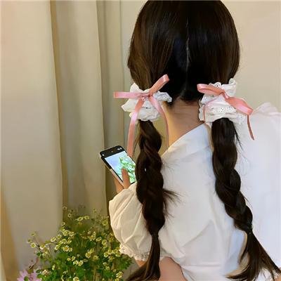 海尔兄弟